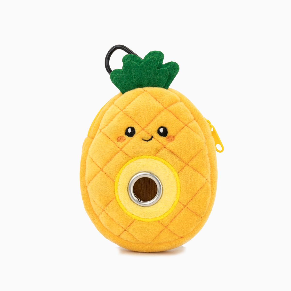 Pooch Pouch – Pineapple