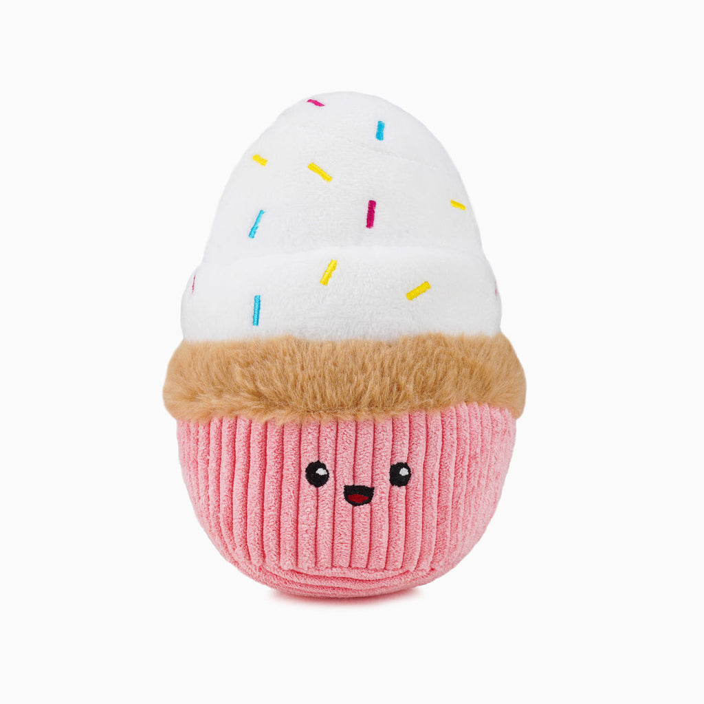 Pooch Sweets - Cupcake