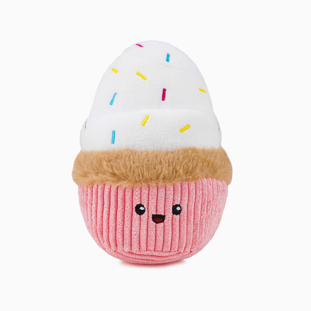 Pooch Sweets - Cupcake