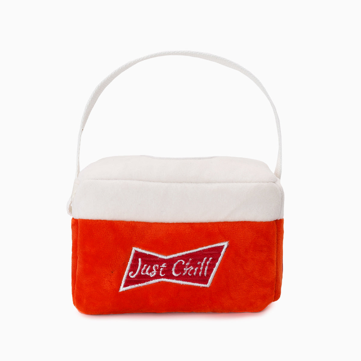 Food Party – Beer Cooler