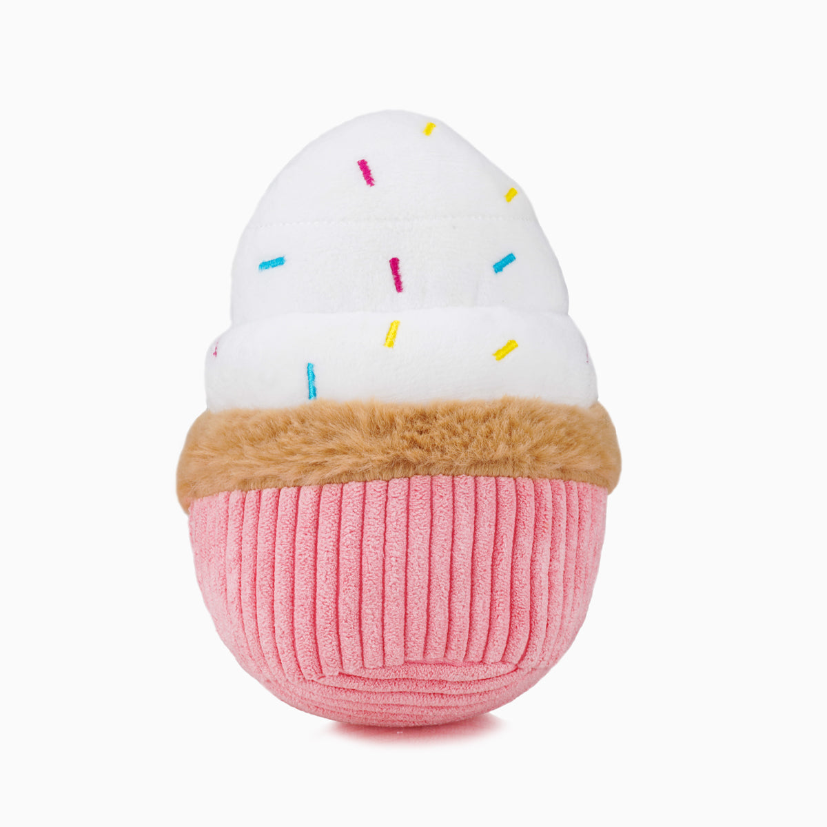 Pooch Sweets - Cupcake