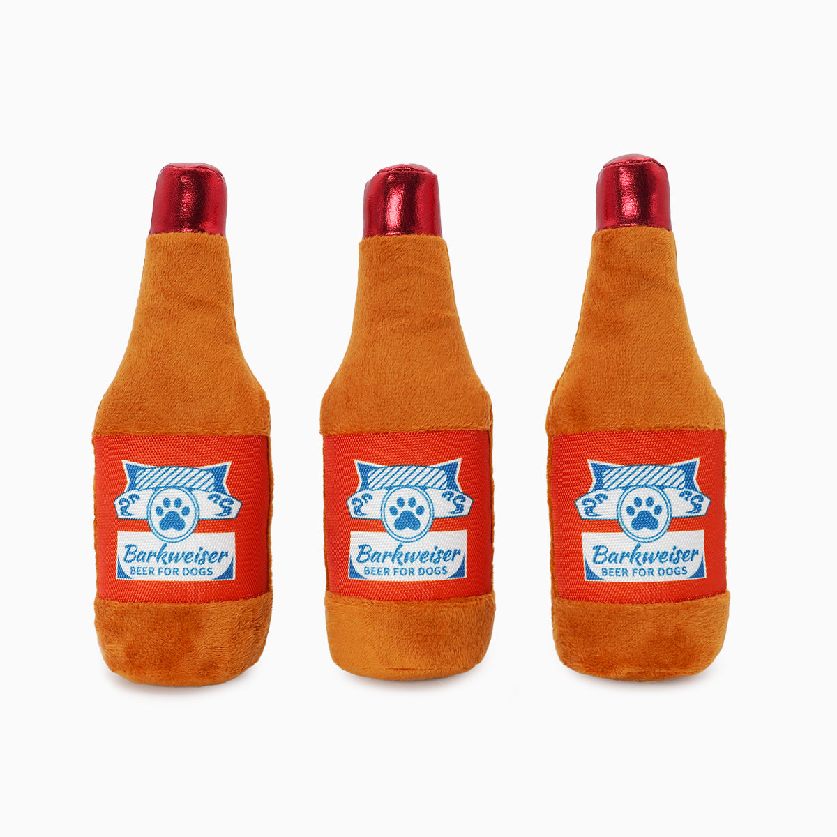 Food Party – Beer Cooler