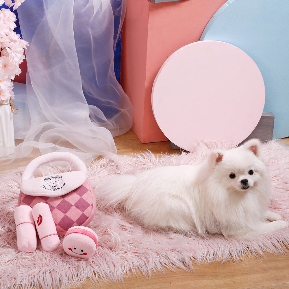 Woof Love – Handbag