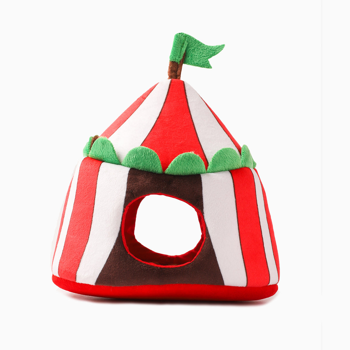 Happy Circus – Circus