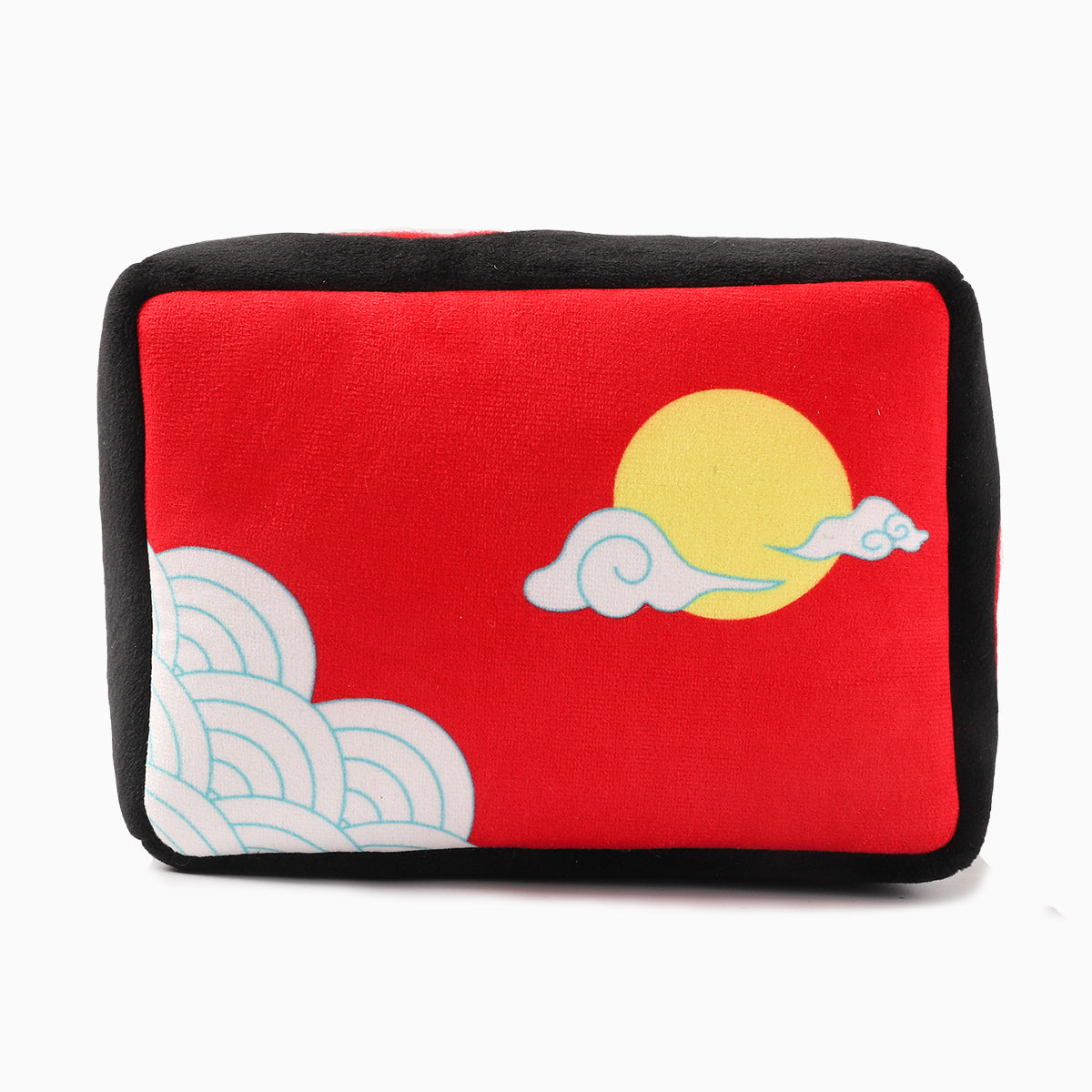 Foodie Japan — Bento Box
