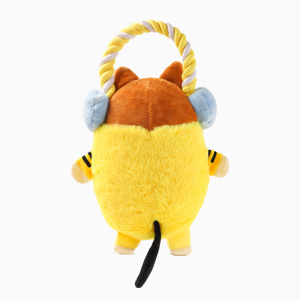 Melody Bros – Cat