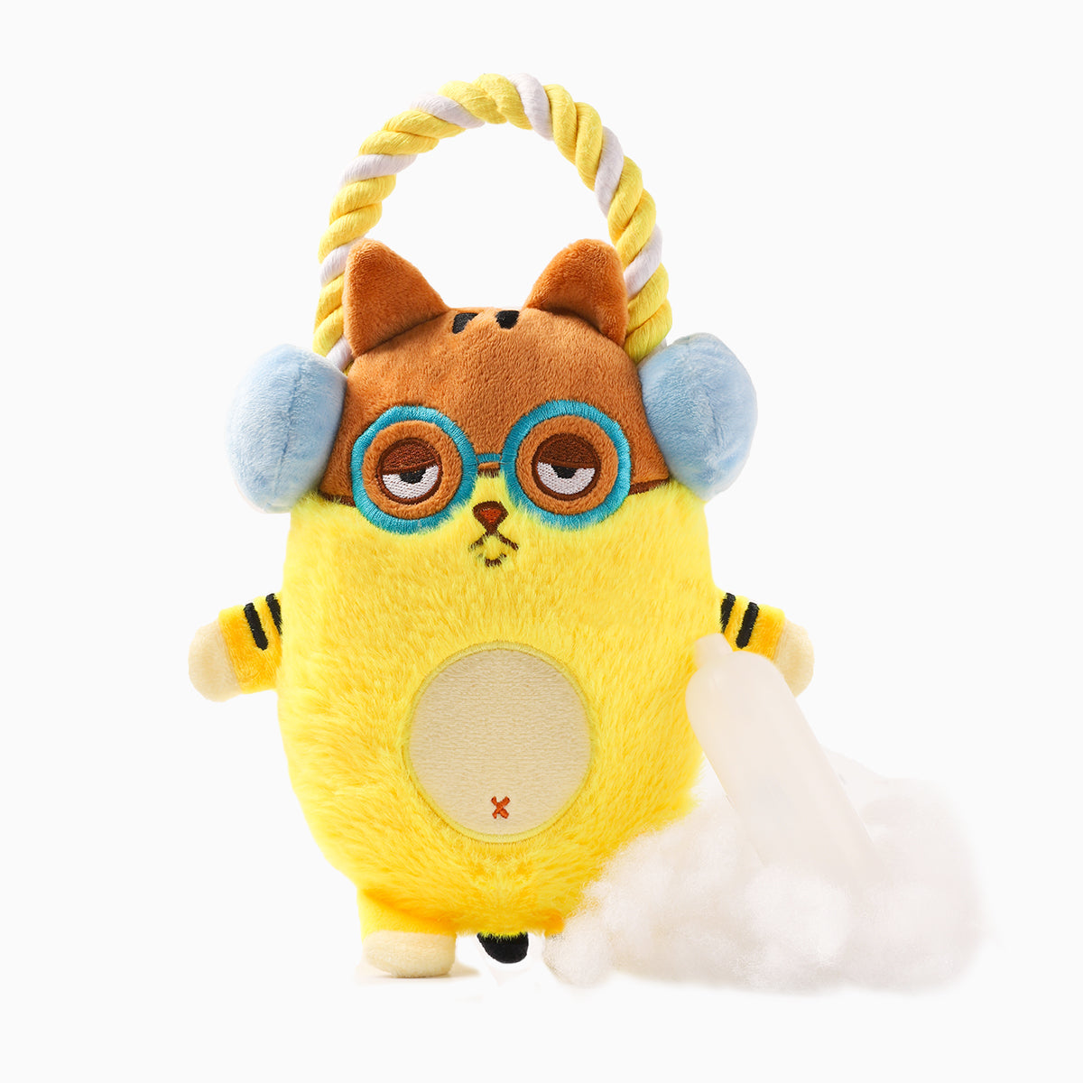 Melody Bros – Cat