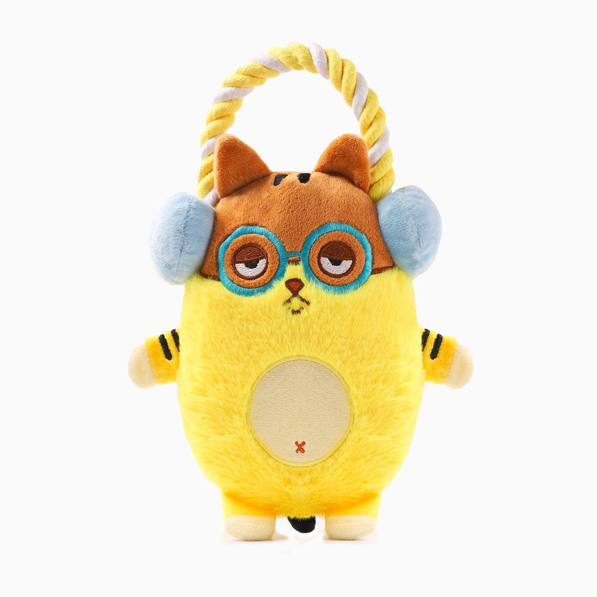 Melody Bros – Cat