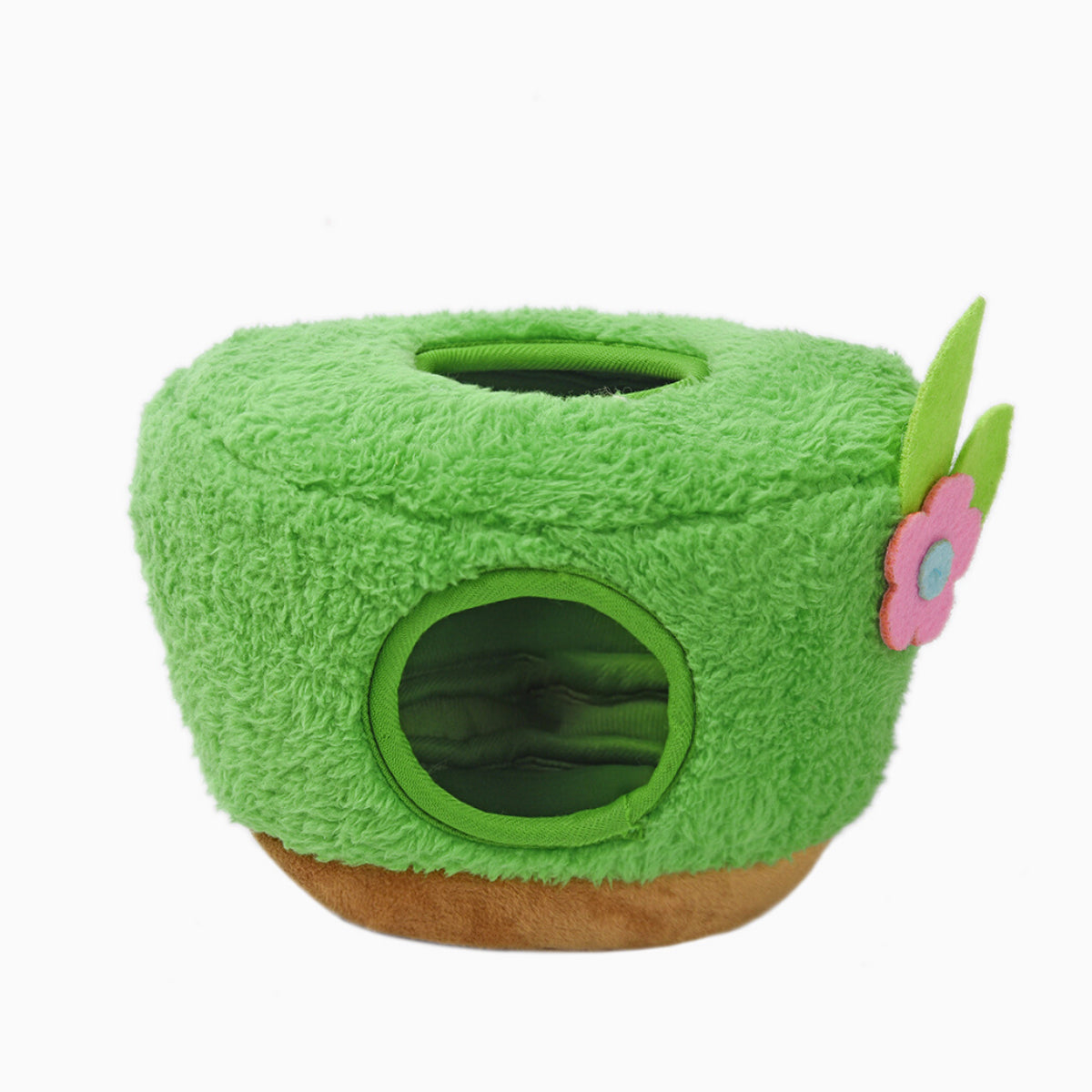 Hoppin' Easter – Chirpy Chicks