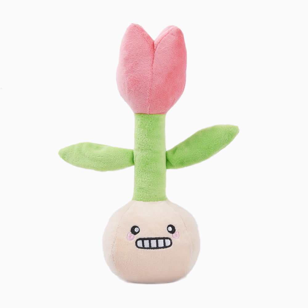 Puppy Garden – Tulip