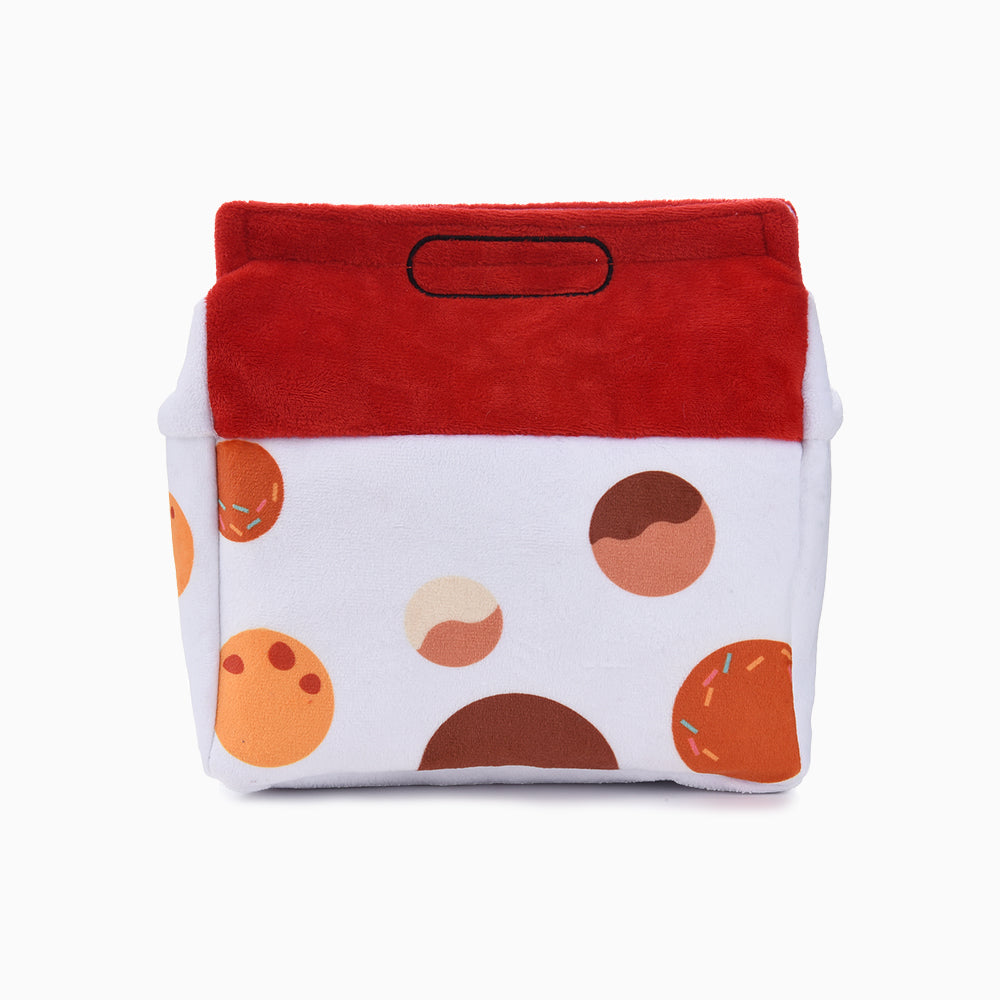 Pooch Sweets - Pawbits
