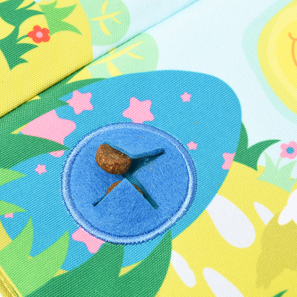 Hoppin' Easter – Storybook