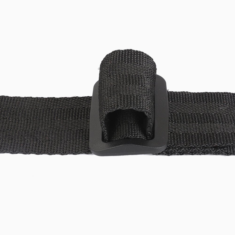 No-Pull Dog Harness – Woof
