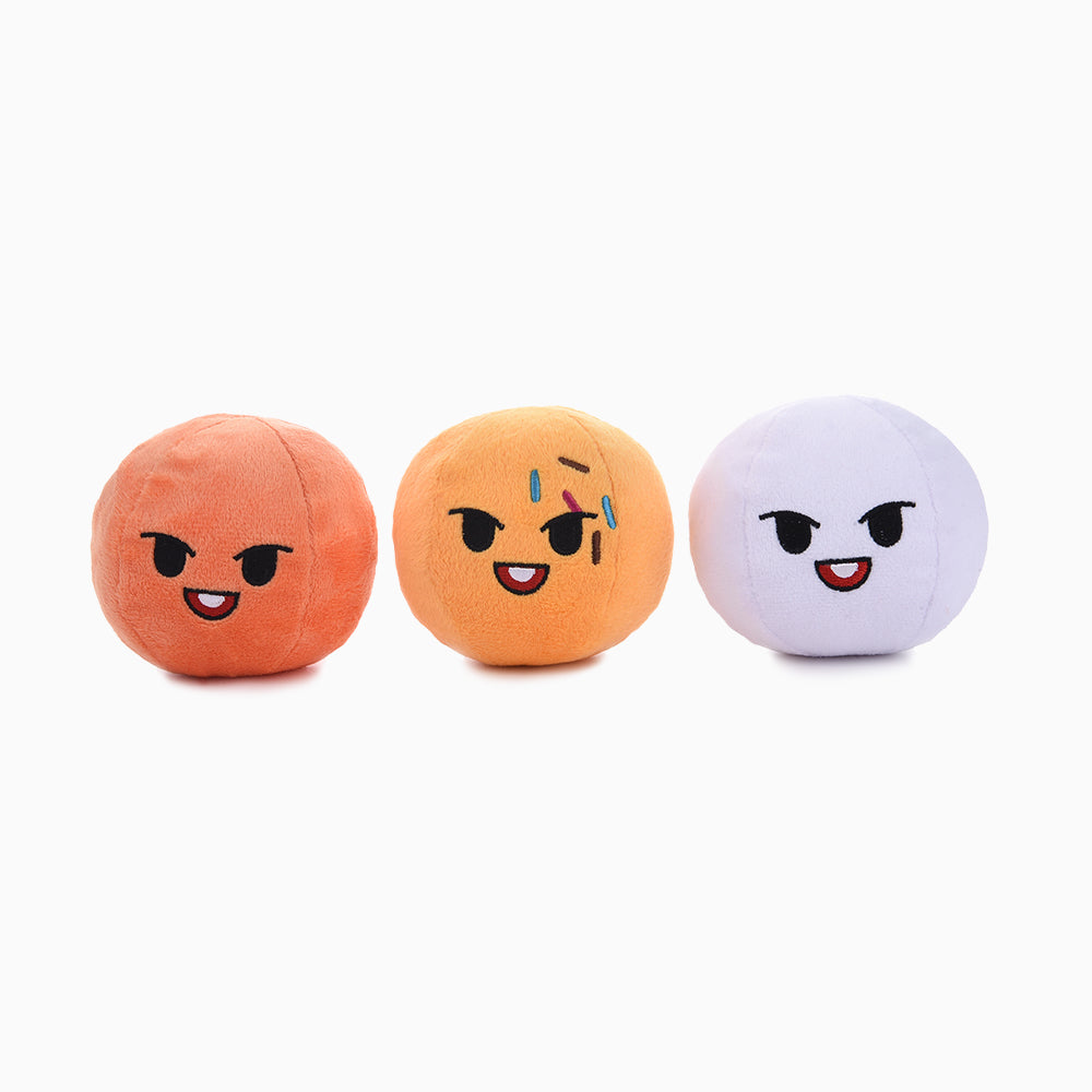 Pooch Sweets - Pawbits