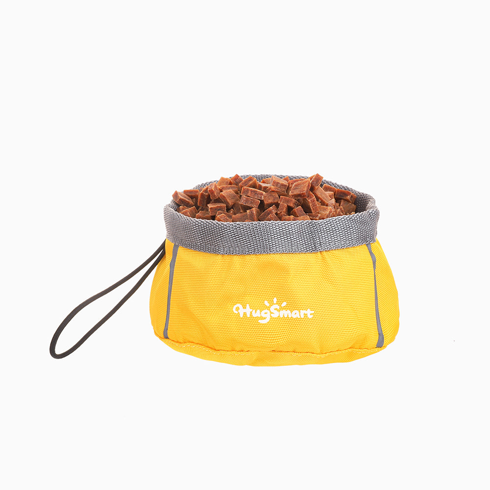 Go Bowl – Beaver | Pack Of 2