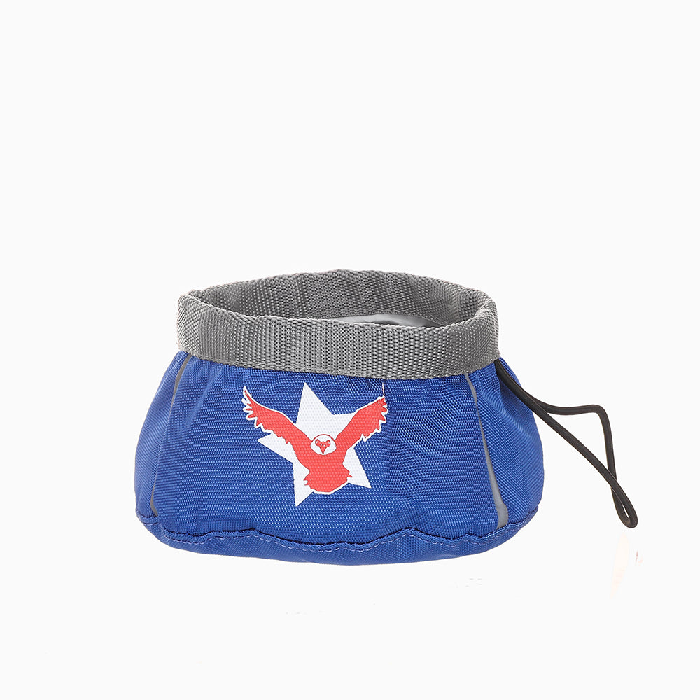 Go Bowl – Bald Eagle | Pack Of 2