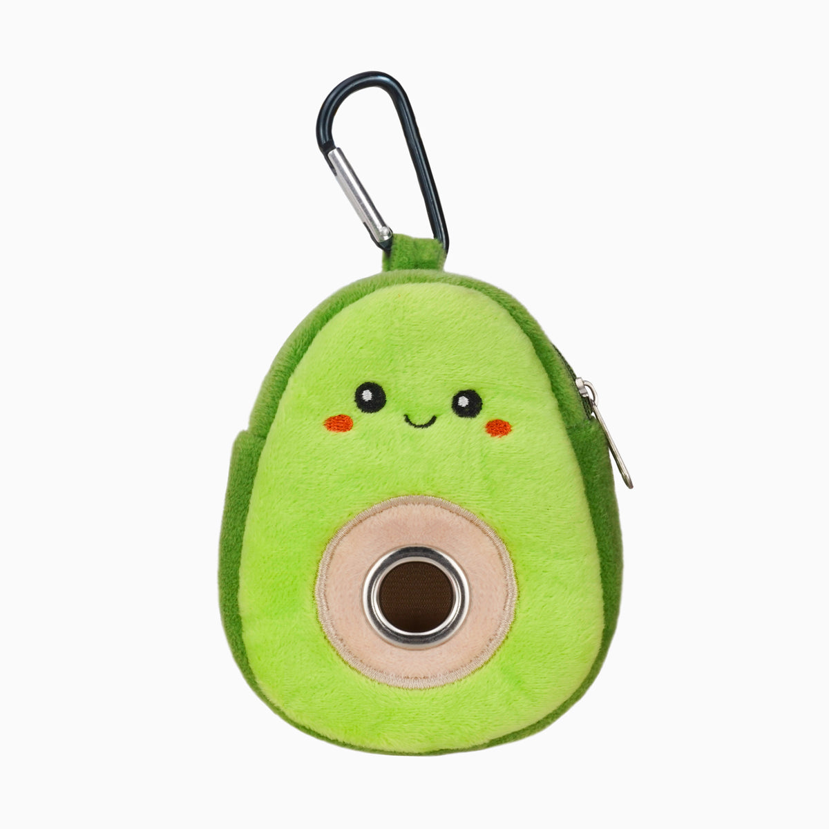 Pooch Pouch - Avocado