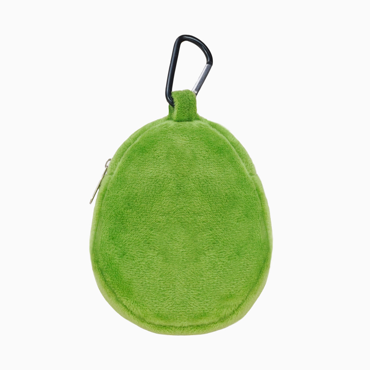 Pooch Pouch - Avocado