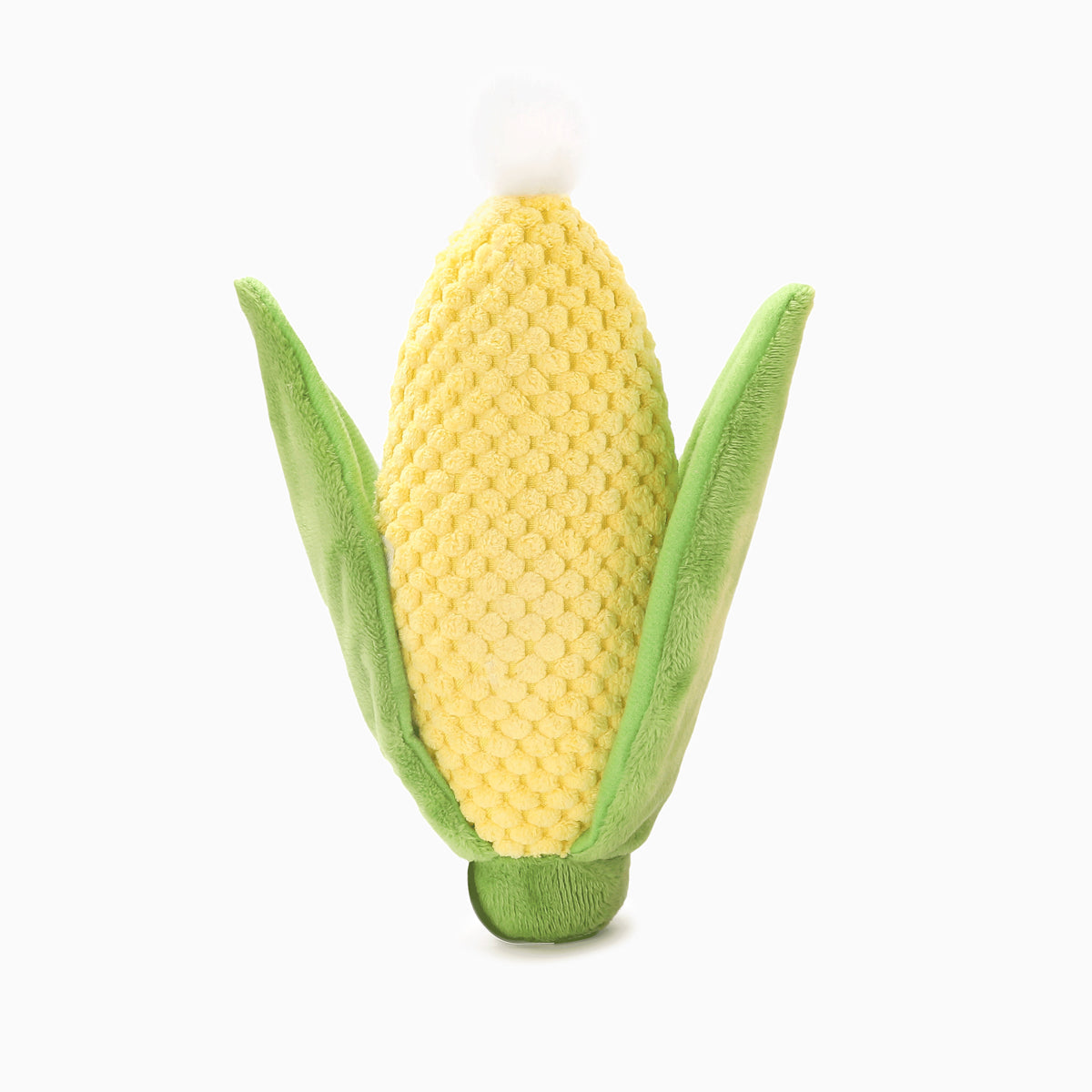 Camping Pups – Corn