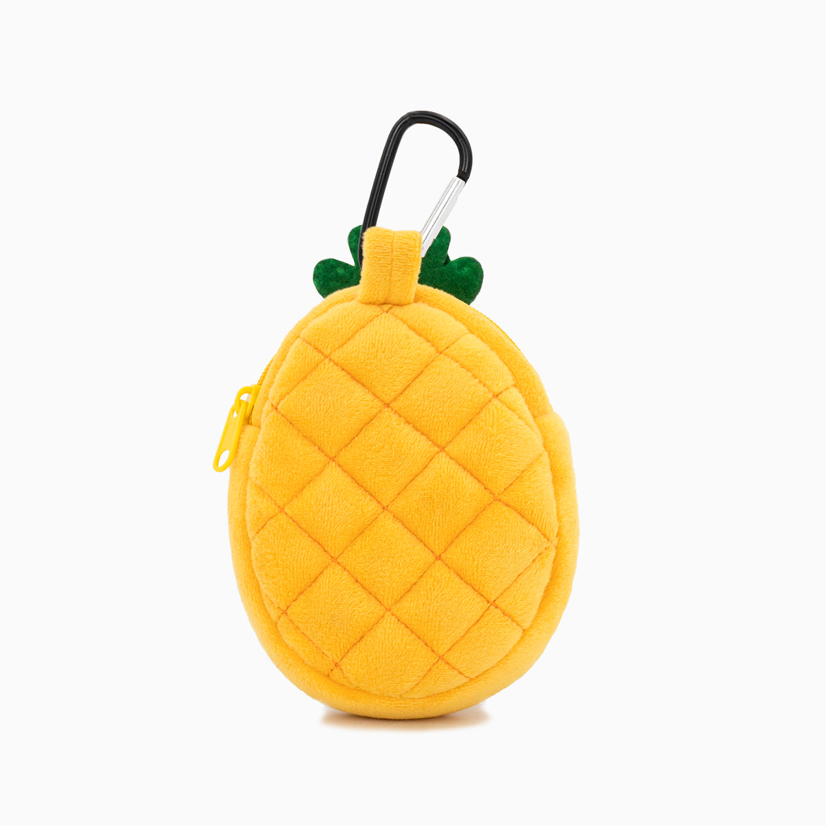 Pooch Pouch – Pineapple