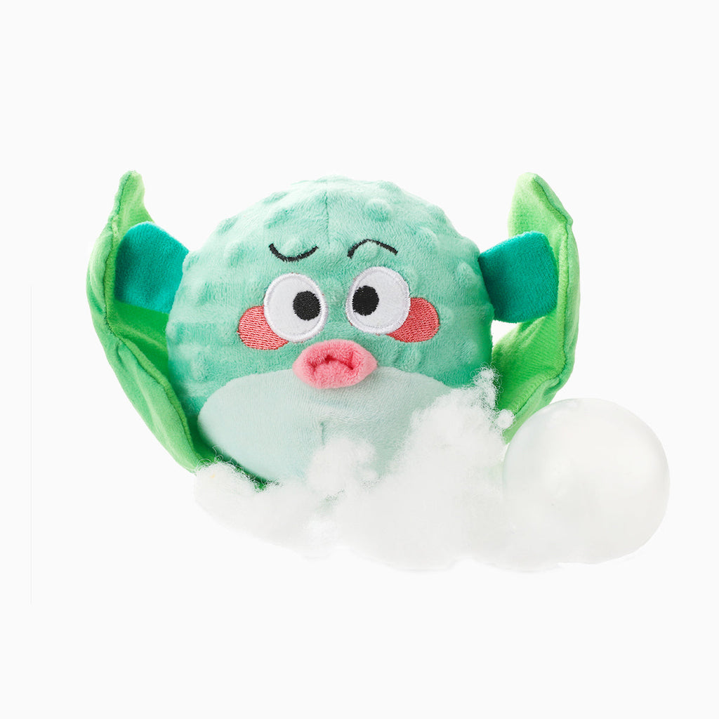 Ocean Pals – Puffer Fish