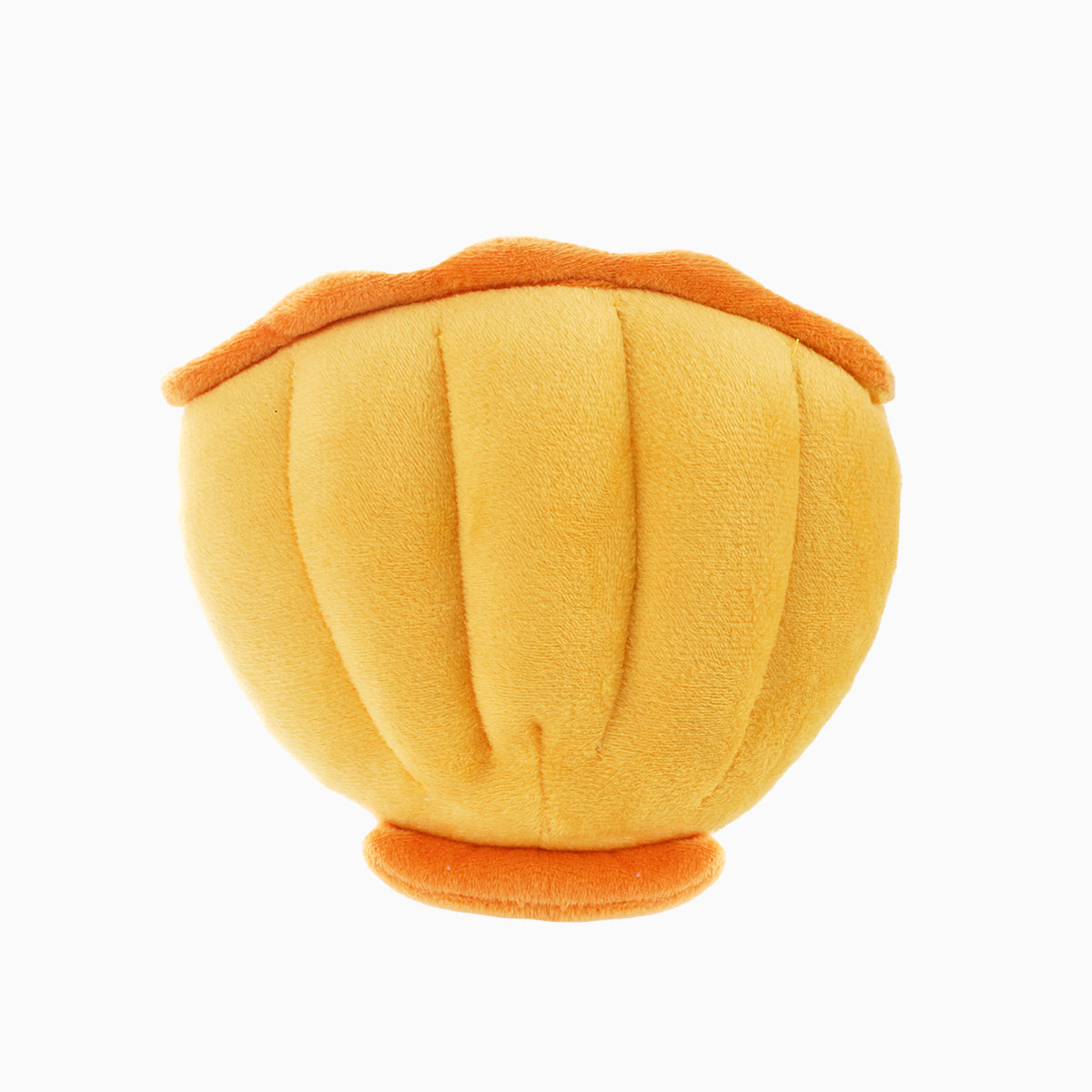 Ocean Pals – Clam