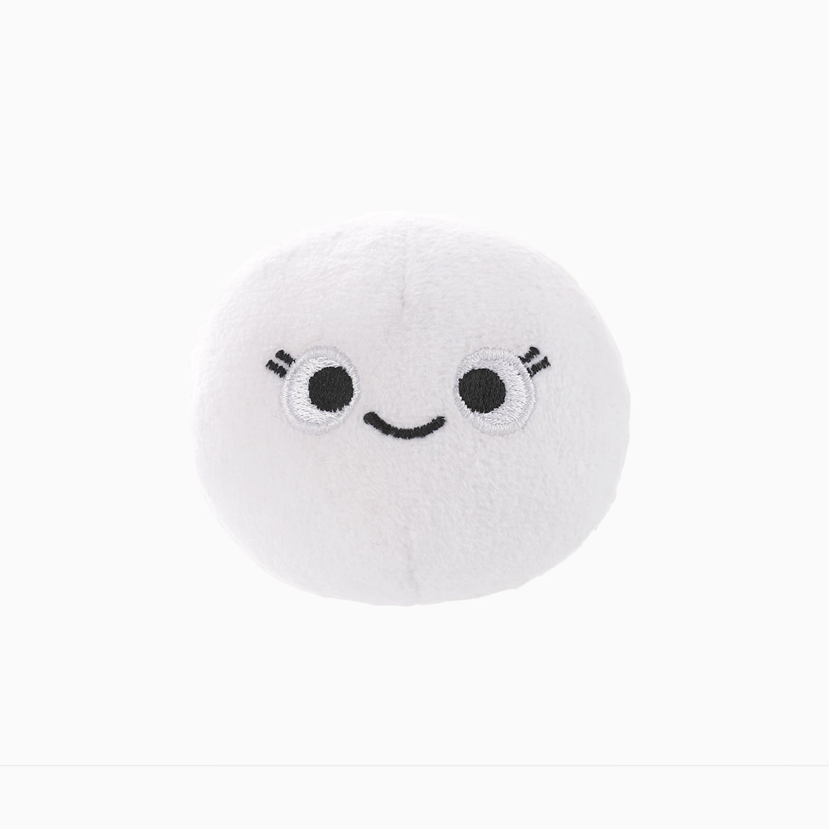 Ocean Pals – Clam