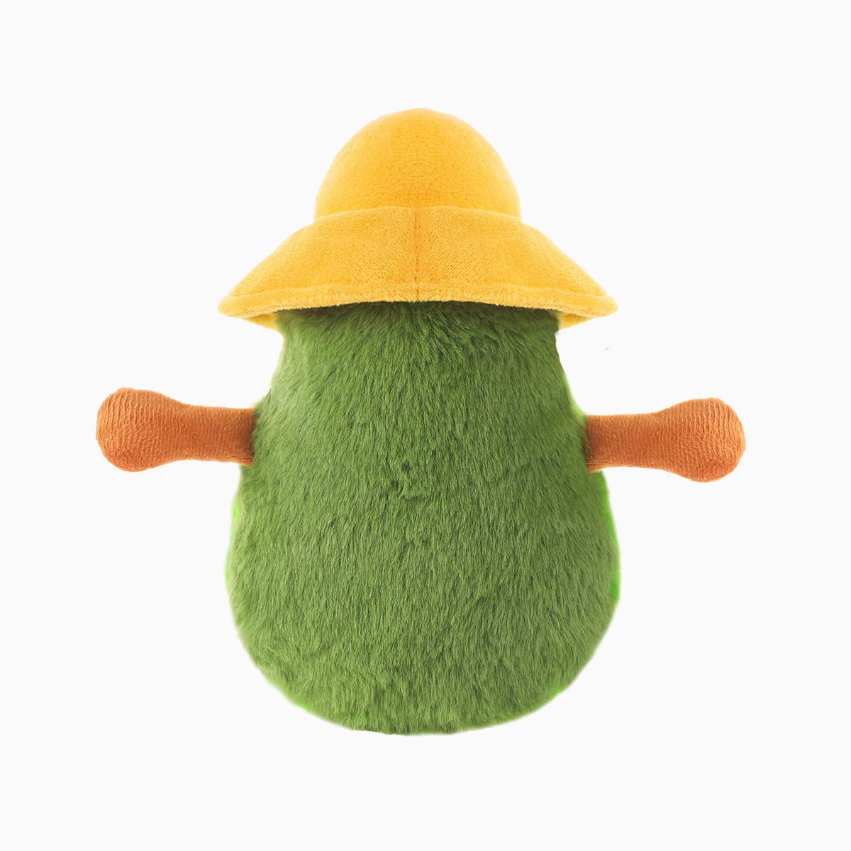 Picnic Time – Picnic Avocado
