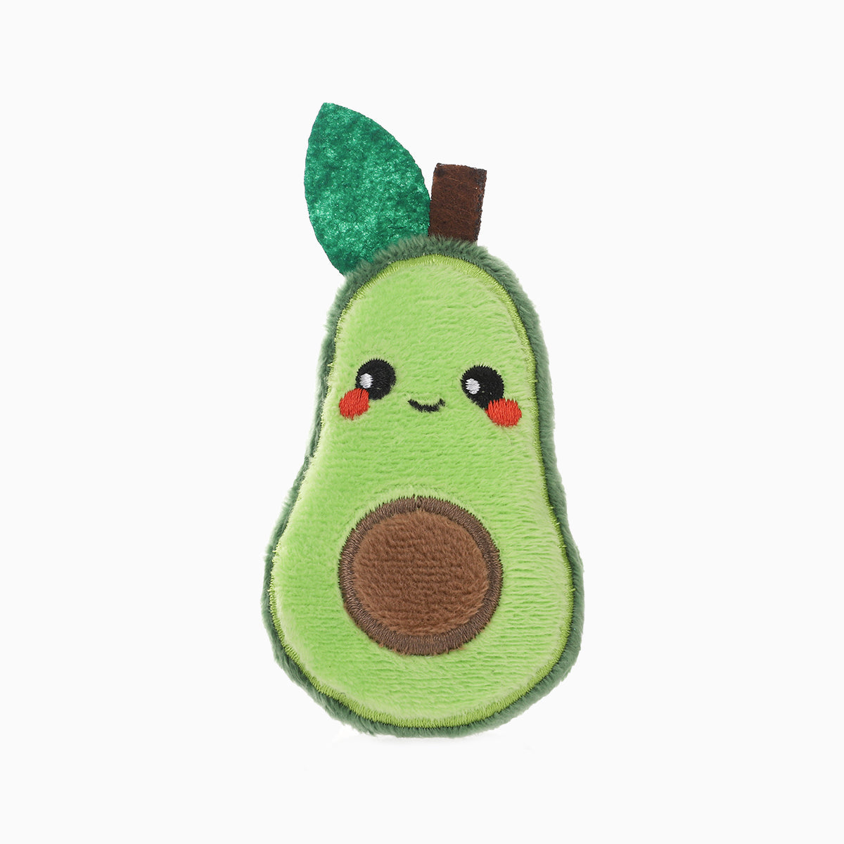 Crazy Catcher – Avocado Pack