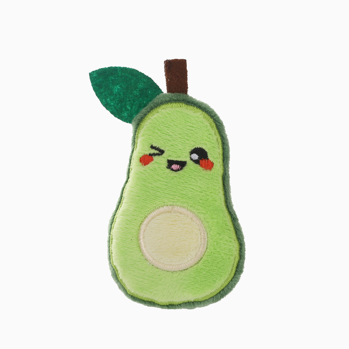 Crazy Catcher – Avocado Pack