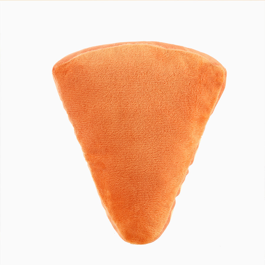 Food Party – Pizza