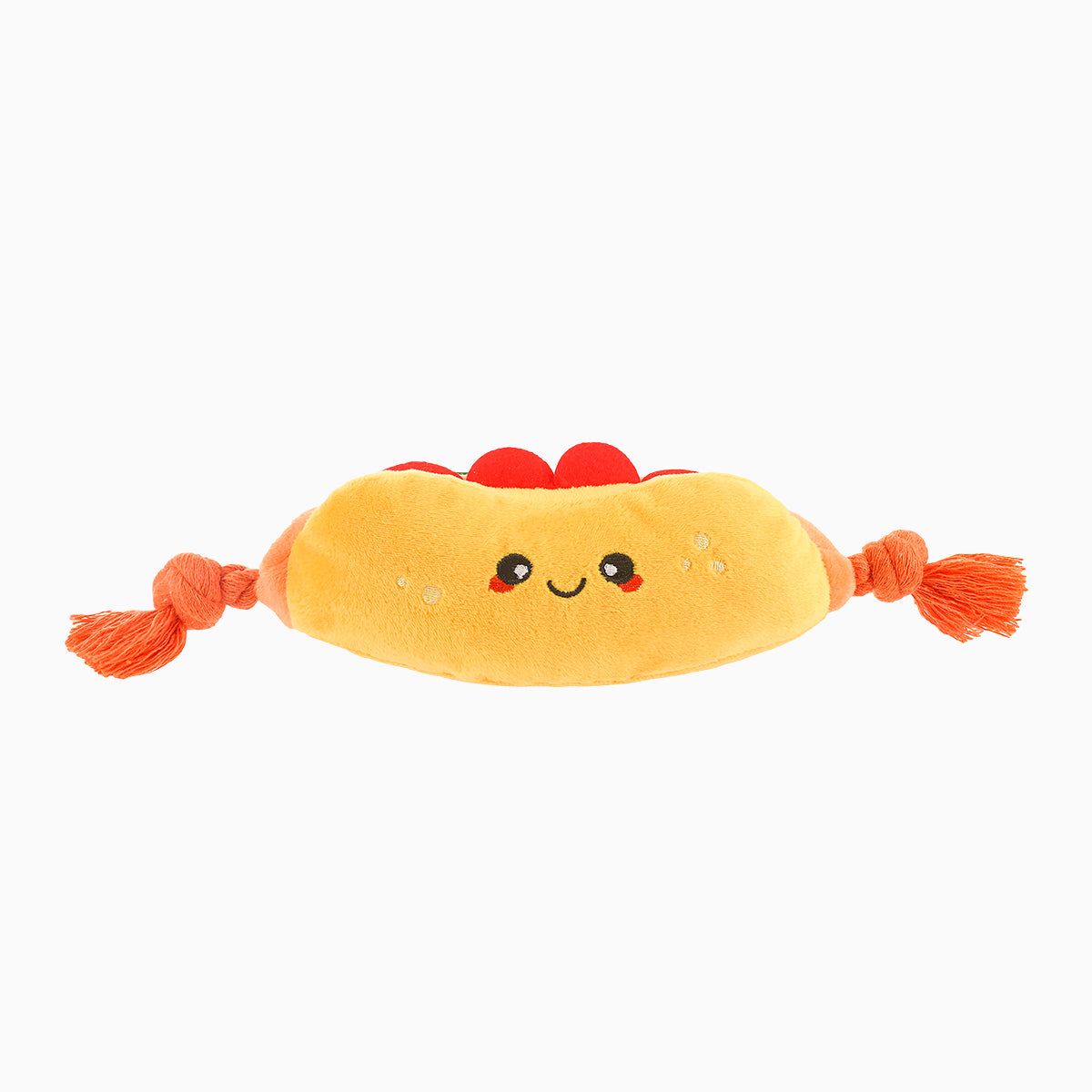 Food Party – Hot Dog