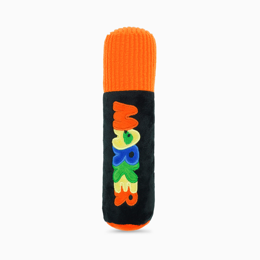 Pooch Academy – Marker Pen