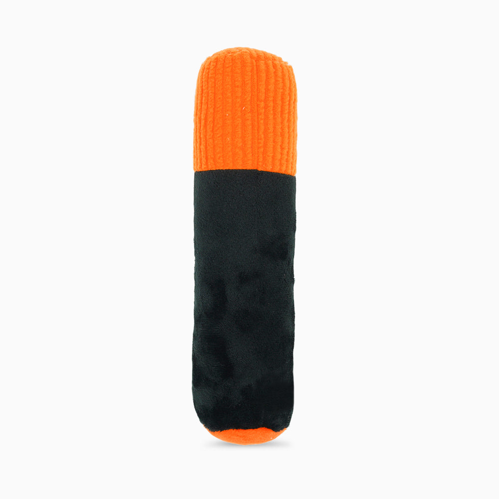 Pooch Academy – Marker Pen