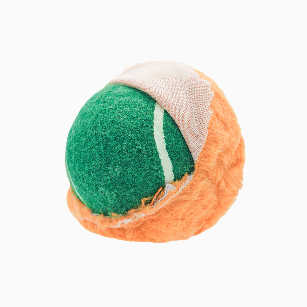 Zoo Ball – Sloth