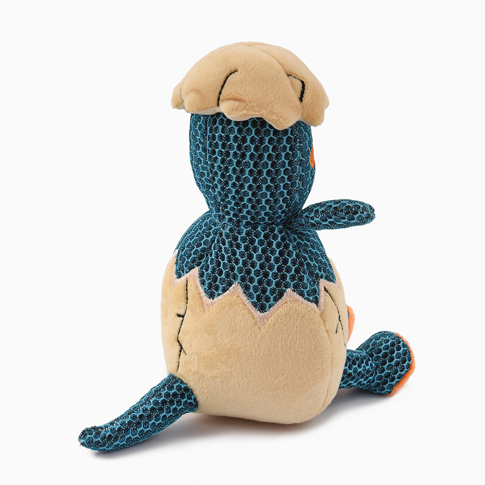 Dinosaur Land – Dino Egg