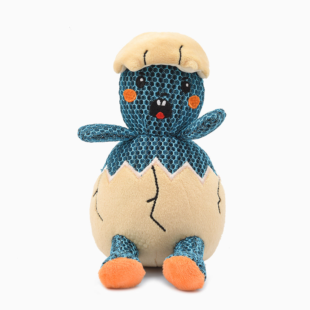 Dinosaur Land – Dino Egg