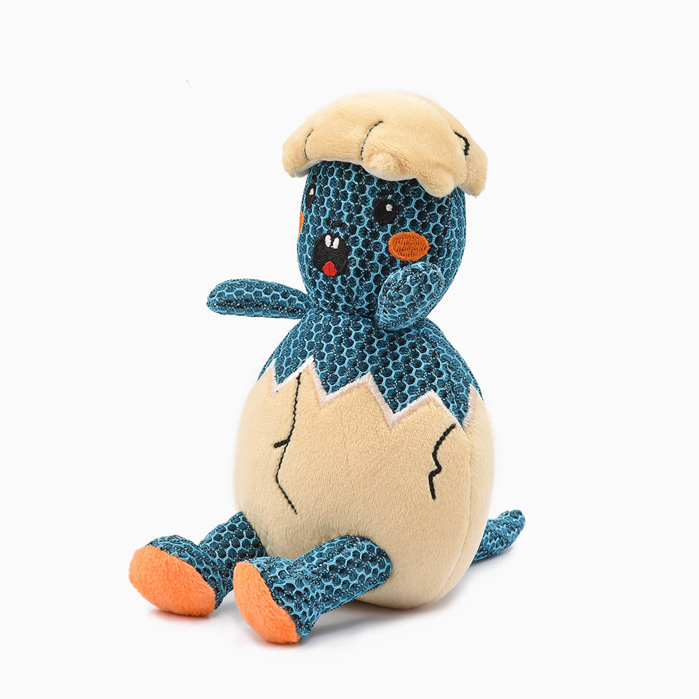 Dinosaur Land – Dino Egg
