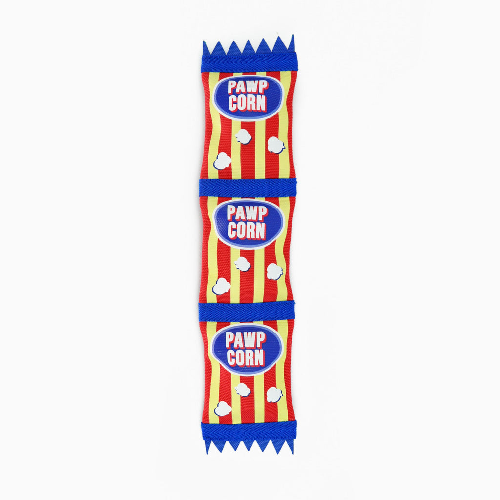 Super Firehose – Popcorn