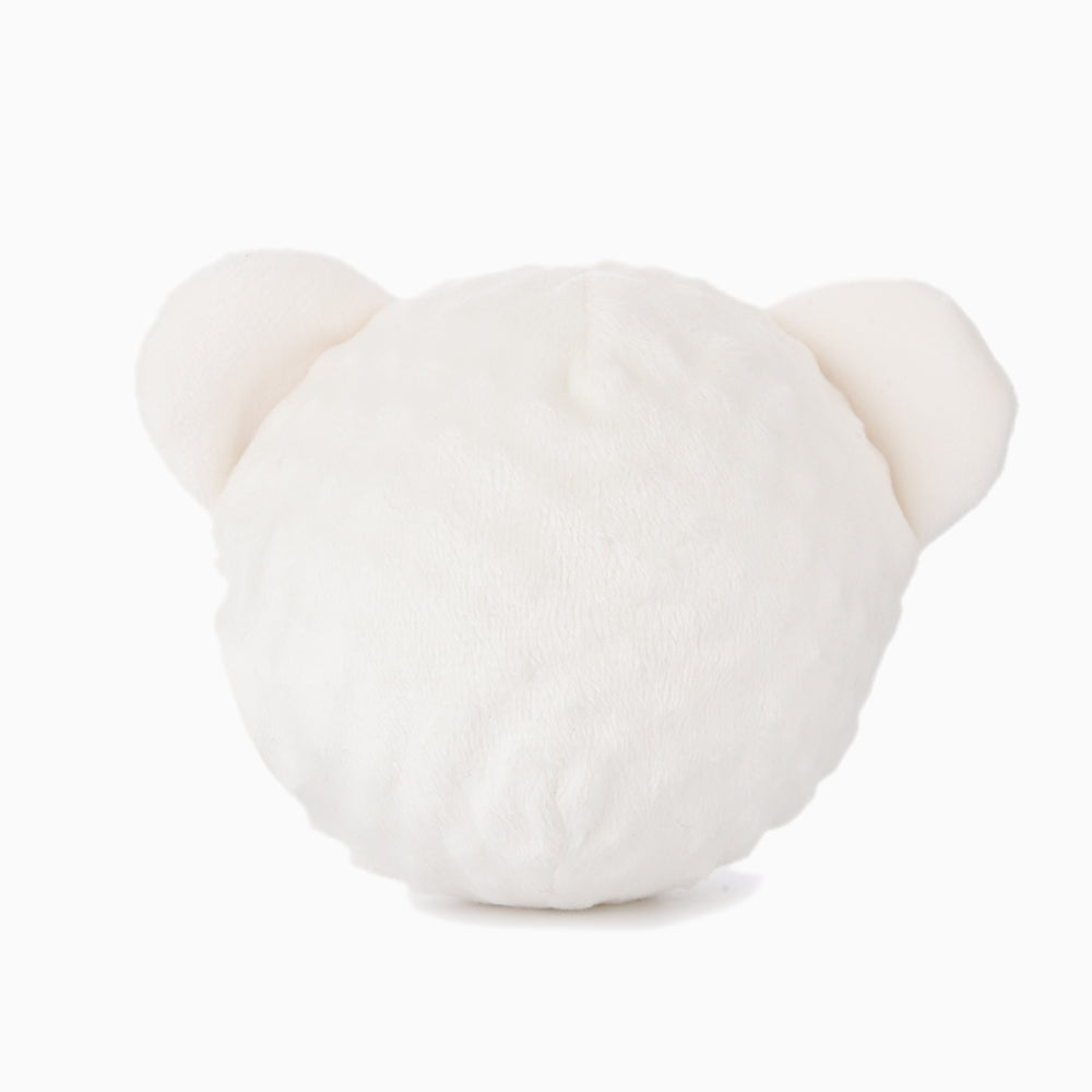 Woof Love – Bear