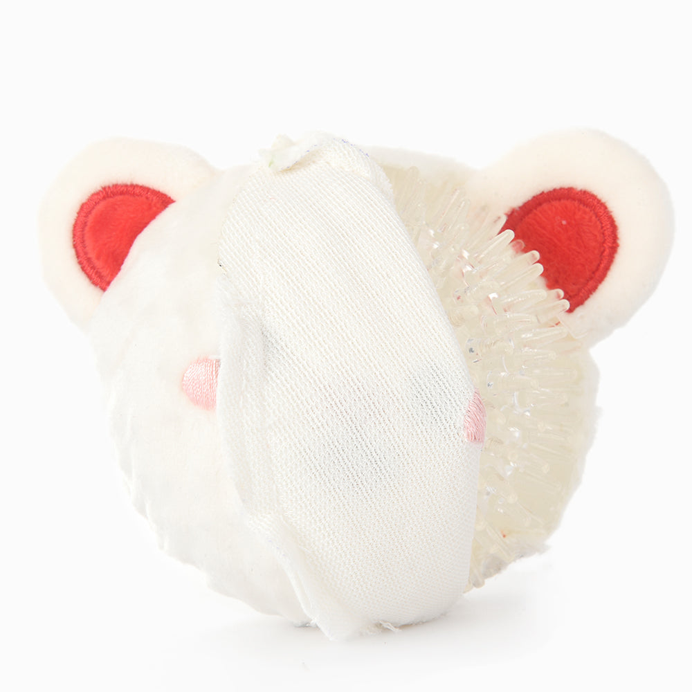 Woof Love – Bear