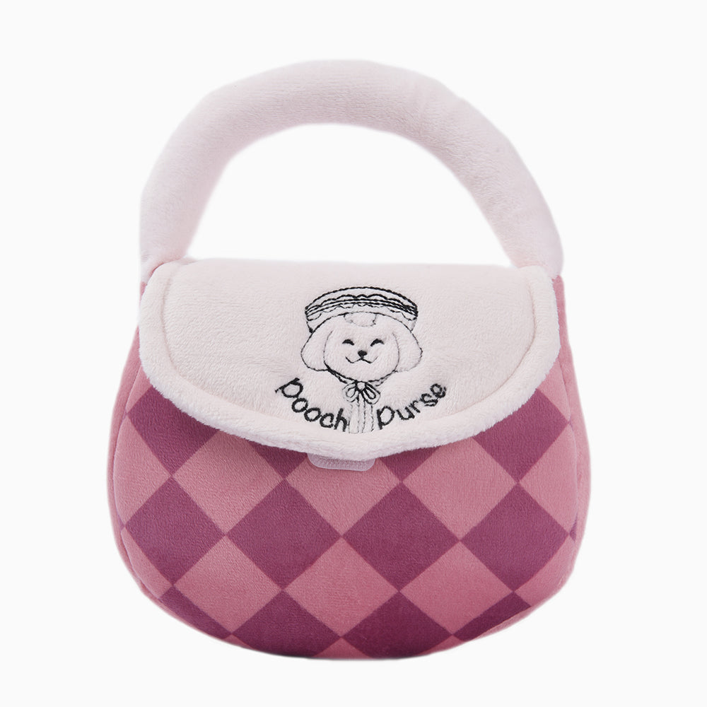 Woof Love – Handbag