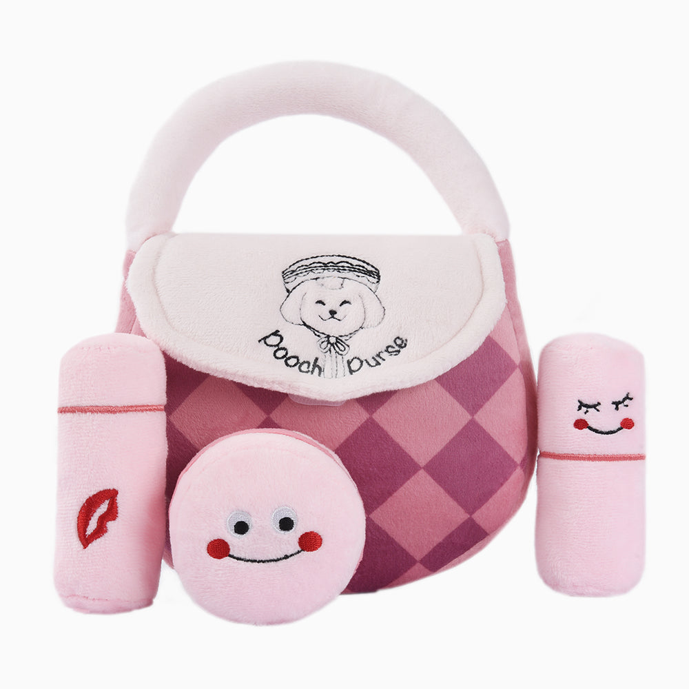 Woof Love – Handbag