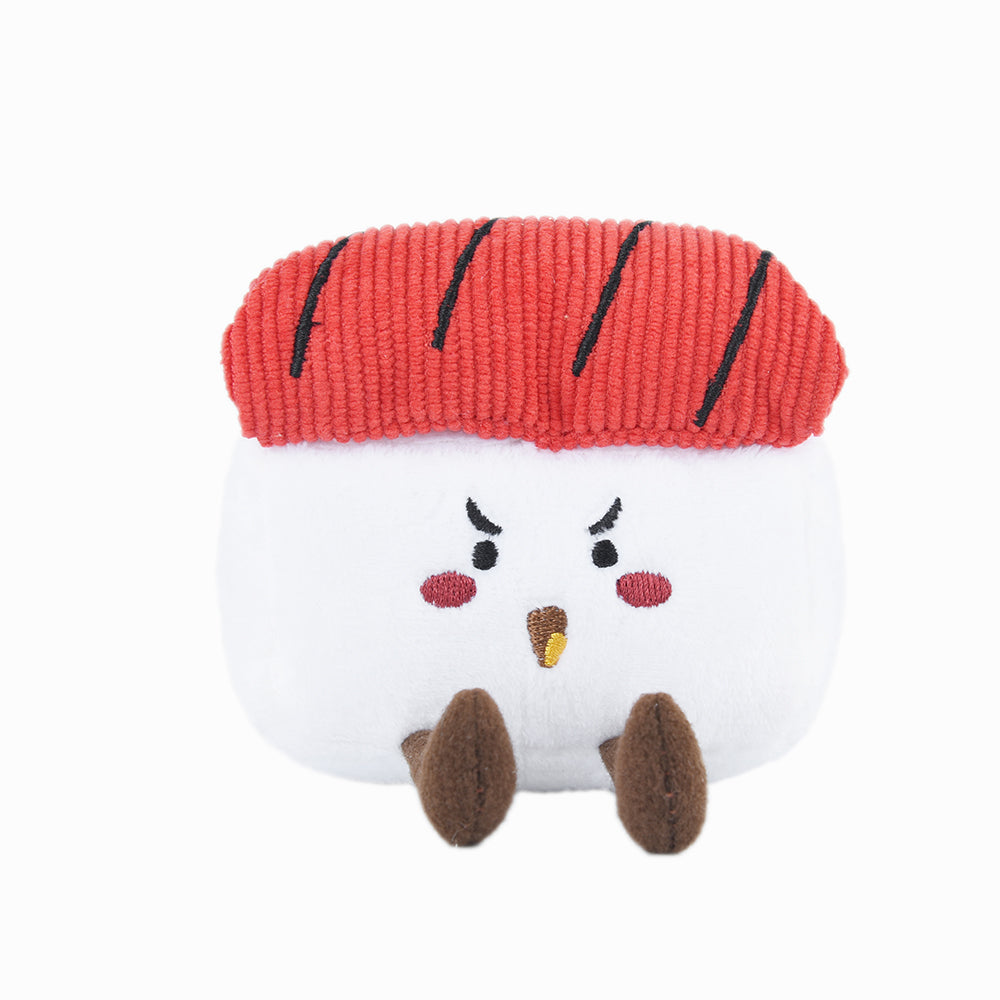 Foodie Japan – Sushi Set