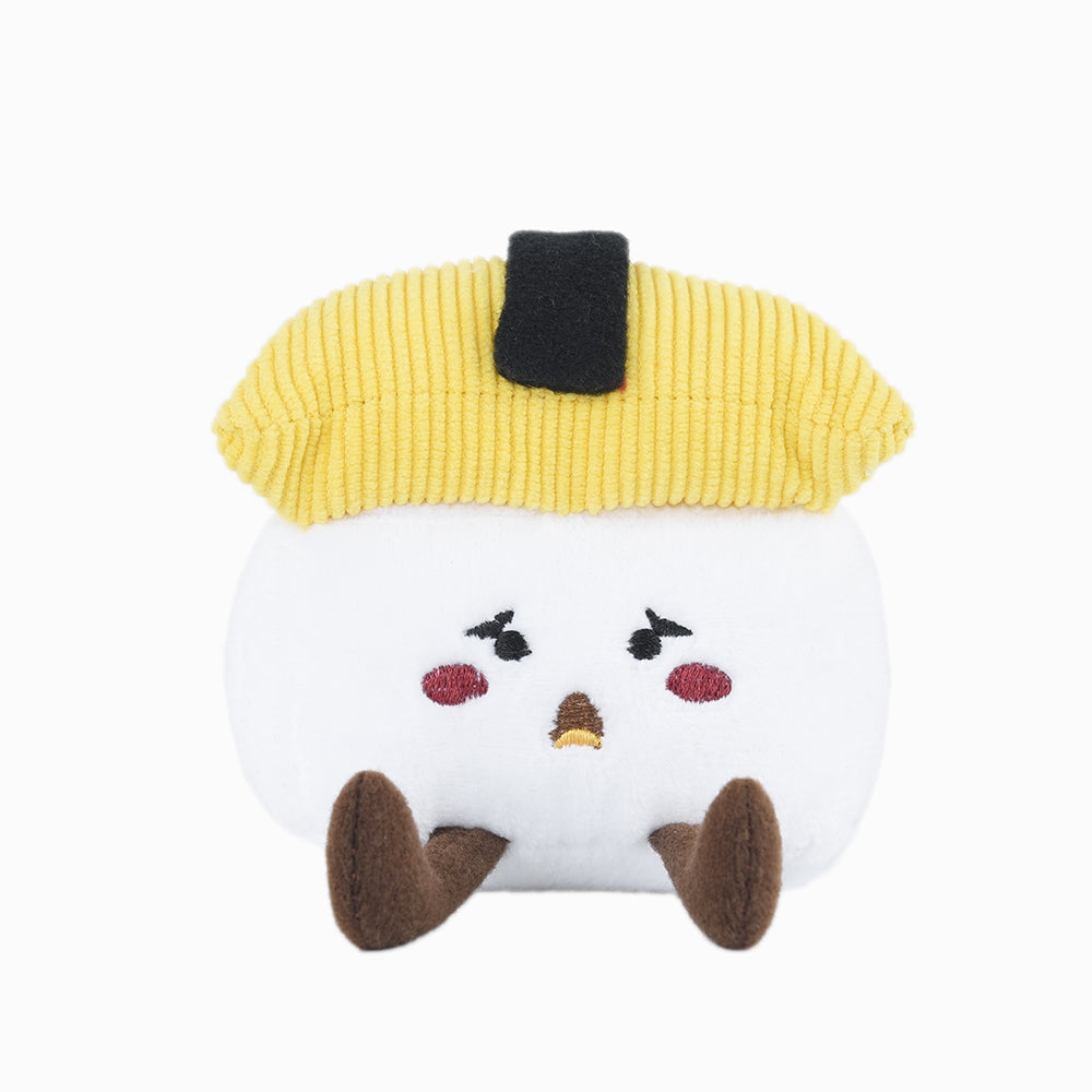 Foodie Japan – Sushi Set