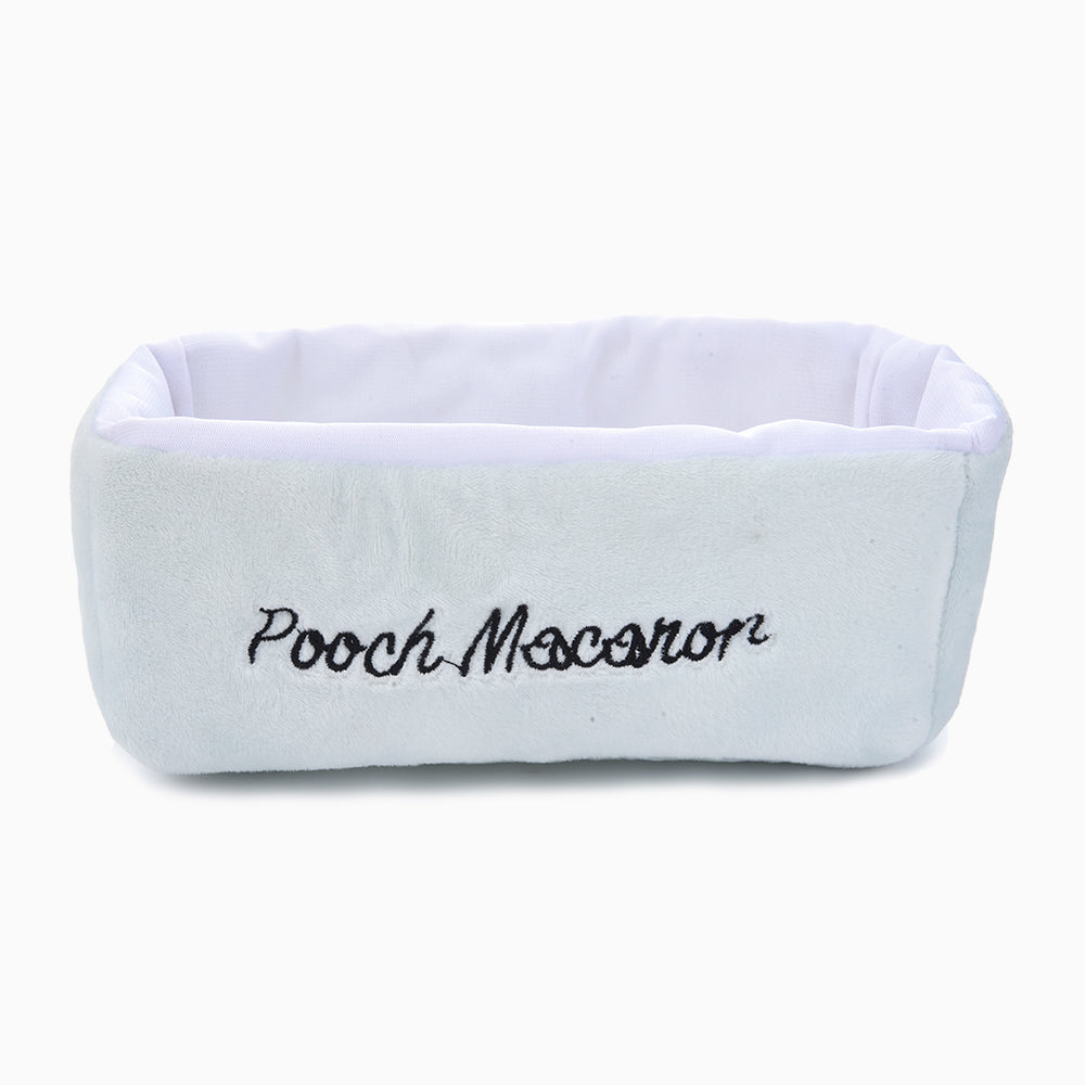 Pooch Sweets - Macarons