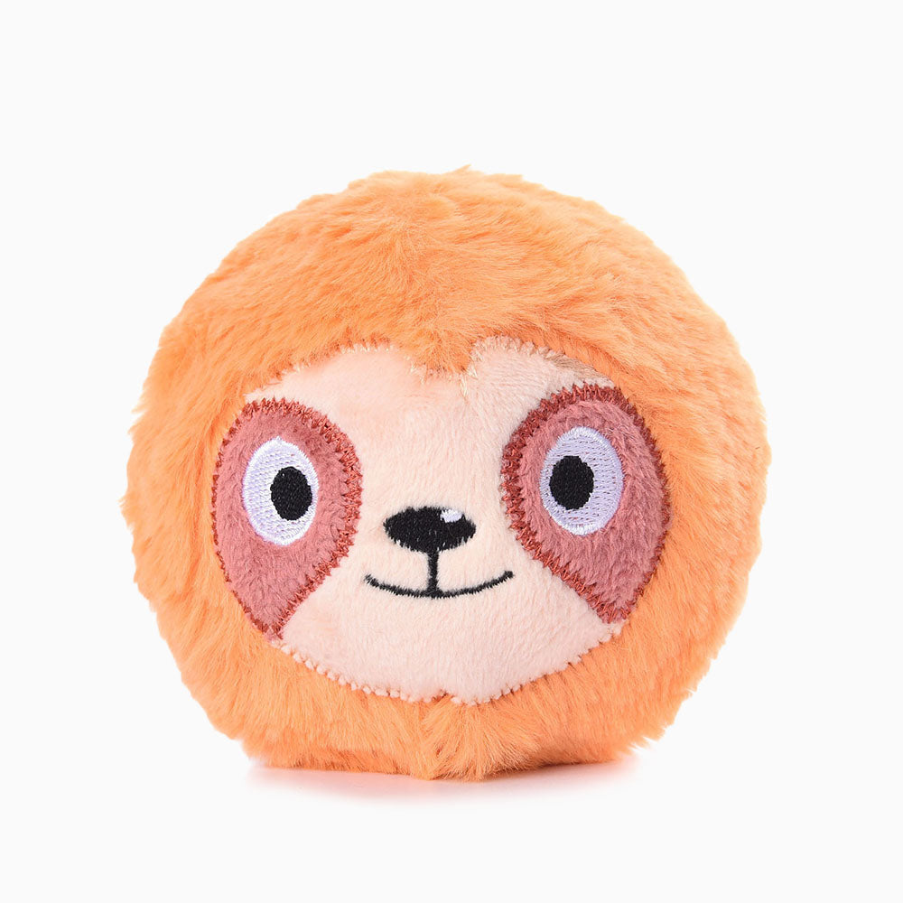 Zoo Ball – Sloth