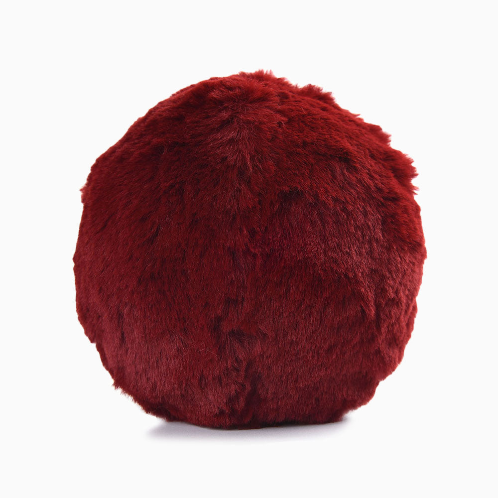 Zoo Ball – Fox