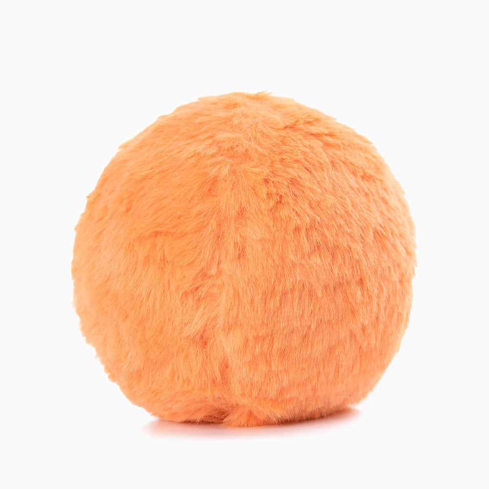Zoo Ball – Sloth