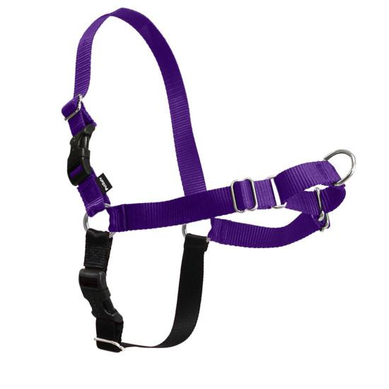 PetSafe Easy Walk Harness, No Pull Dog Harness